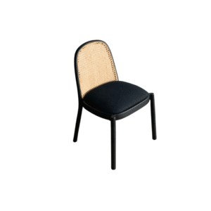 Mirox Dining Chair