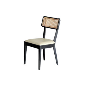 Faro Dining Chair Faro Dining Chair