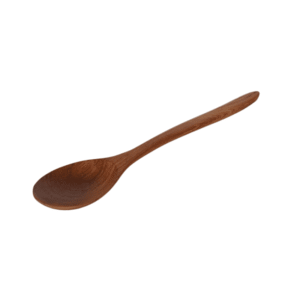 Regular Tablespoon