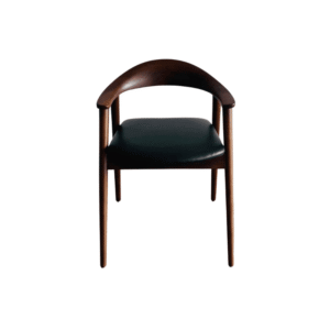 Lirox Dining Chair Lirox Dining Chair