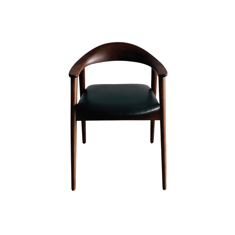 Lirox Dining Chair Lirox Dining Chair