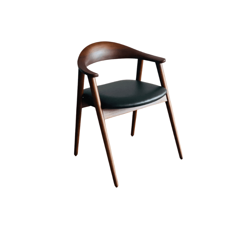 Lirox Dining Chair Lirox Dining Chair