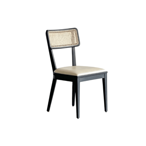 Faro Dining Chair Faro Dining Chair