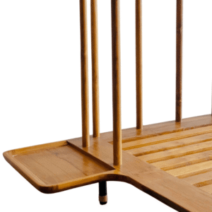 Joris Bed Frame Joris Bed Frame