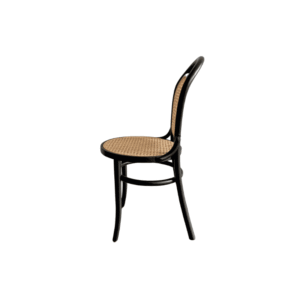 Riro Dining Chair