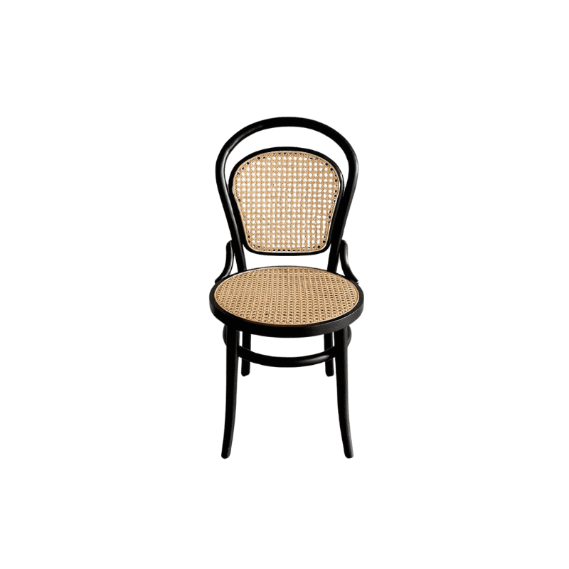 Riro Dining Chair