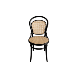 Riro Dining Chair
