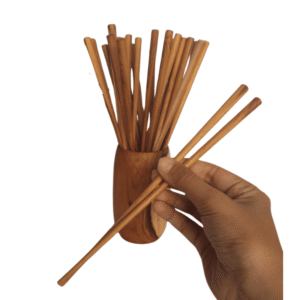 Wooden Chopstick