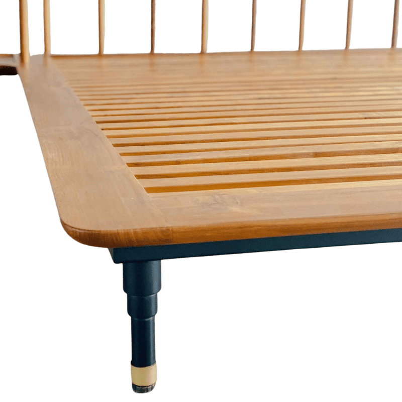 Joris Bed Frame Joris Bed Frame