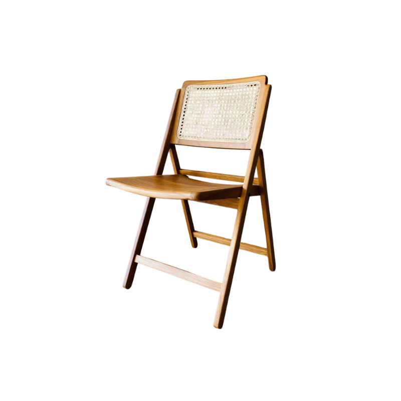 Virox Foldable Chair Virox Foldable Chair