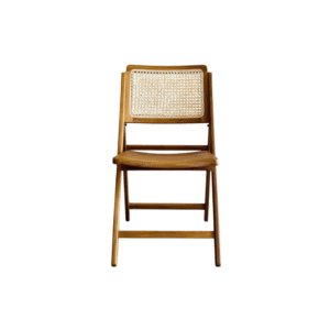 Virox Foldable Chair Virox Foldable Chair