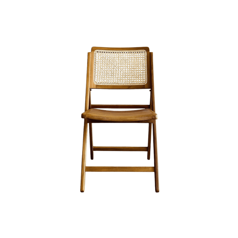 Virox Foldable Chair Virox Foldable Chair
