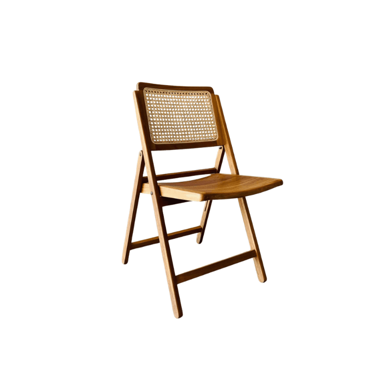 Virox Foldable Chair Virox Foldable Chair