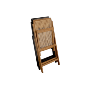 Wirox Foldable Chair