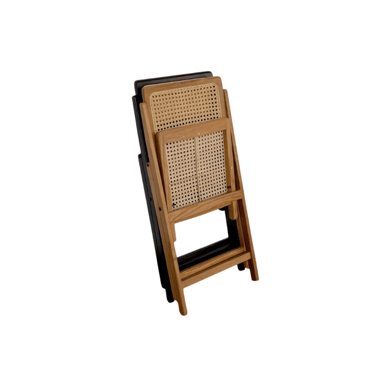 Virox Foldable Chair Virox Foldable Chair