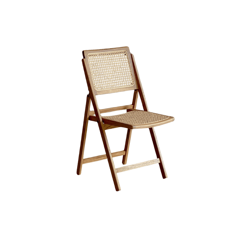 Wirox Foldable Chair