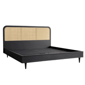 Horis Bed Frame Horis Bed Frame