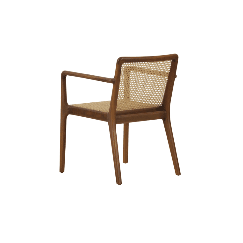 Leno Dining Chair