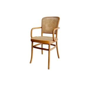Kevo Dining Chair Kevo Dining Chair