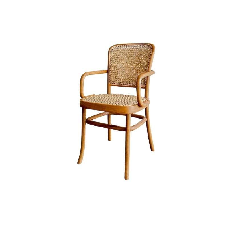 Kevo Dining Chair Kevo Dining Chair