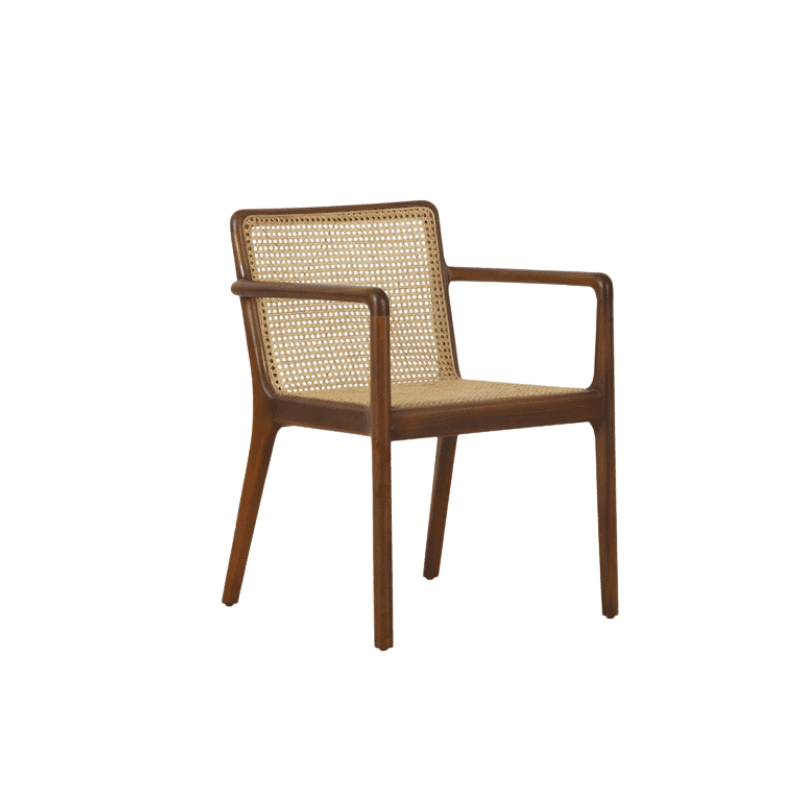 Leno Dining Chair