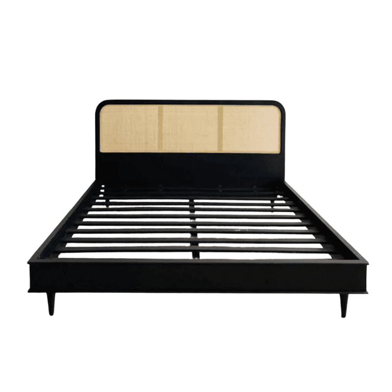 Horis Bed Frame Horis Bed Frame