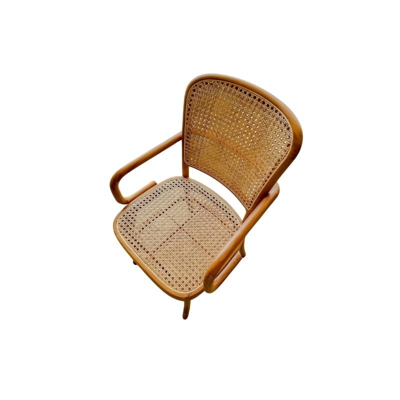Kevo Dining Chair Kevo Dining Chair