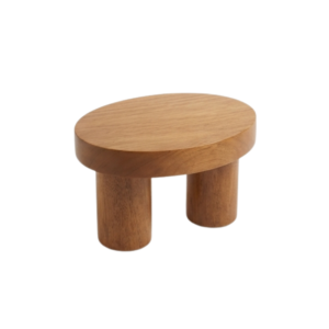 Cutting Board Cutting Board