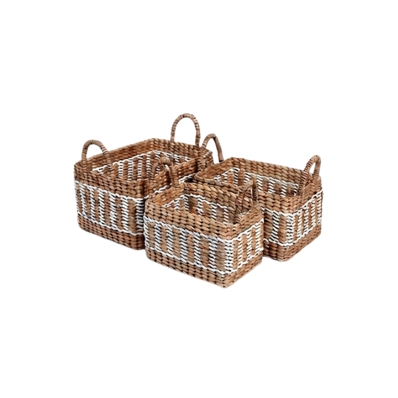 Flat Rectangle Tray Flat Rectangle Tray