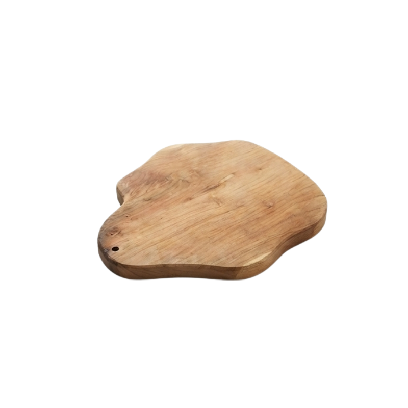 Cutting Board