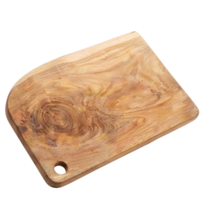 Cutting Board