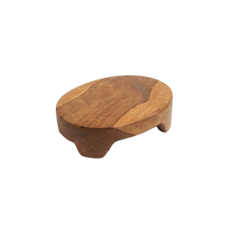 Cutting Board