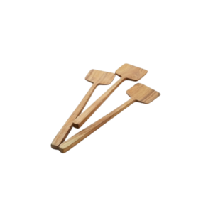 Spatula SQ Spatula SQ