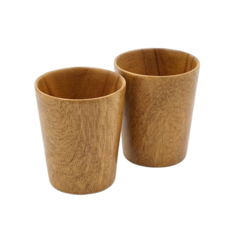 Cup