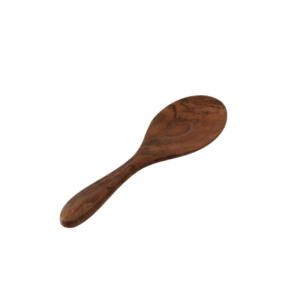 Rice Spoon Rice Spoon