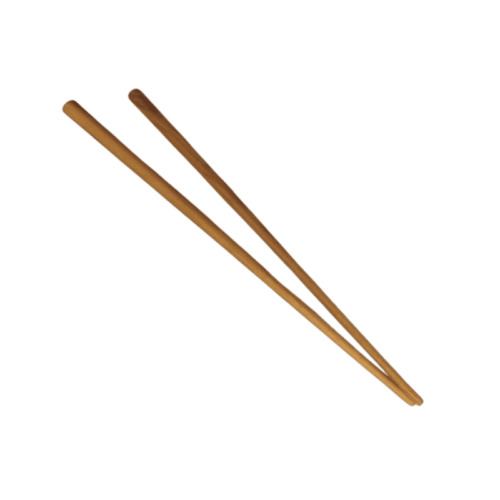 Wooden Chopstick