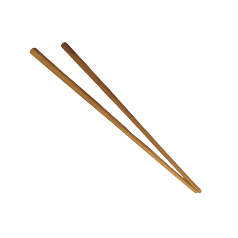 Wooden Chopstick