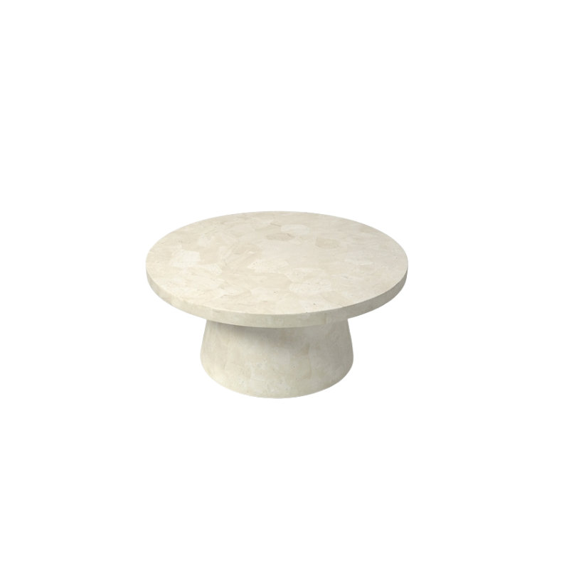 Nusa Stone