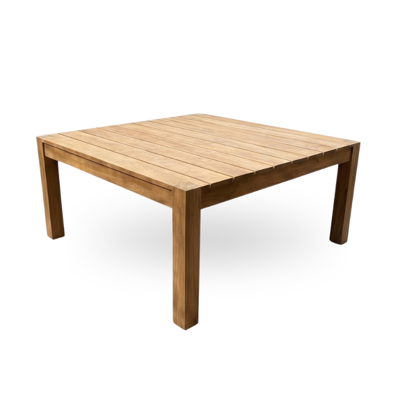 Kami Dining Table Kami Dining Table