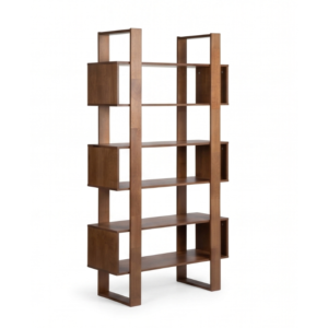Roca Wooden Rack Roca Wooden Rack