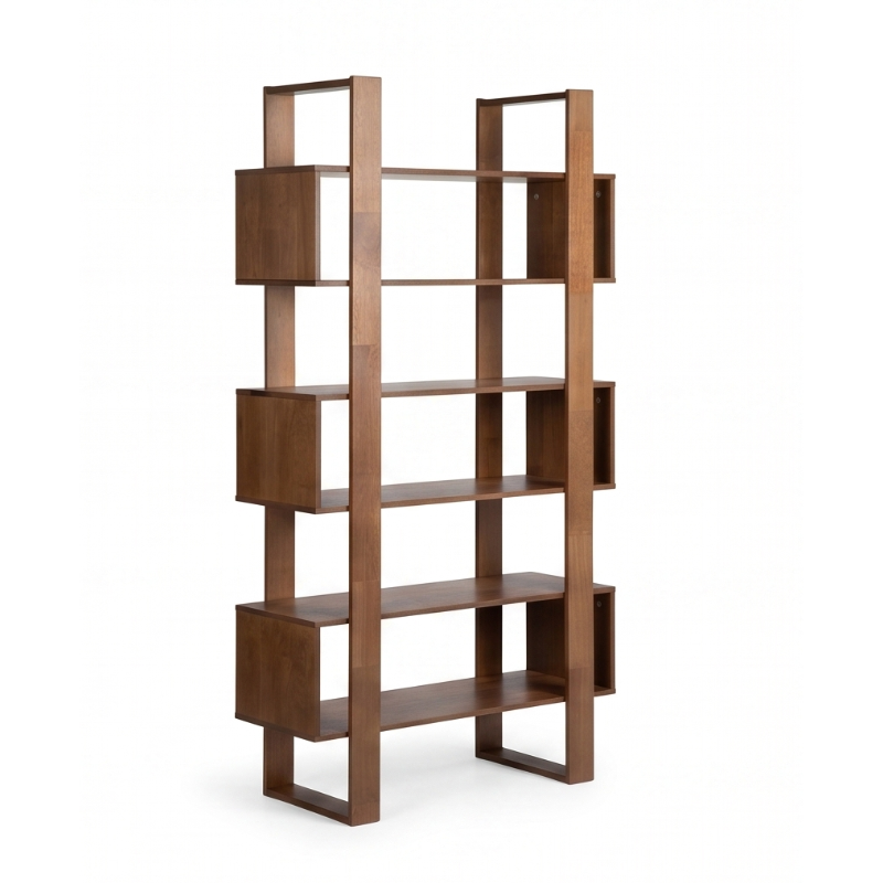 Roca Wooden Rack Roca Wooden Rack