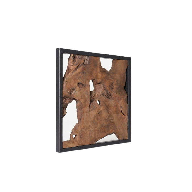 Prana Wall Deco Prana Wall Deco