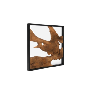 Mahika Wall Deco