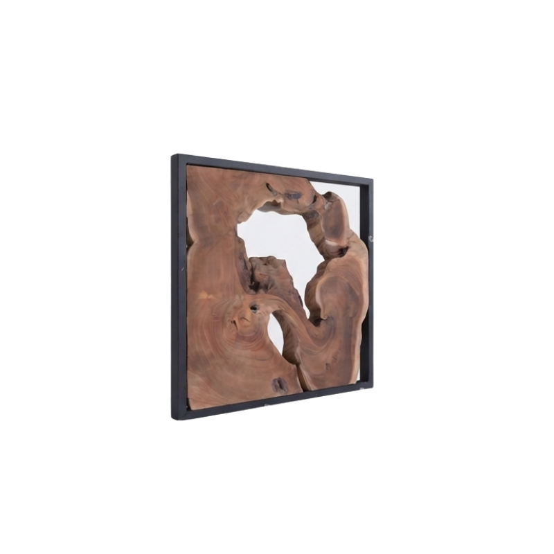 Kaola Wall Deco