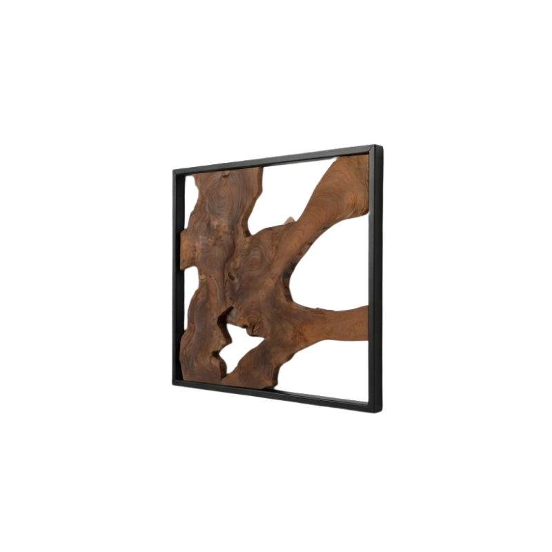 Areo Wall Deco Areo Wall Deco