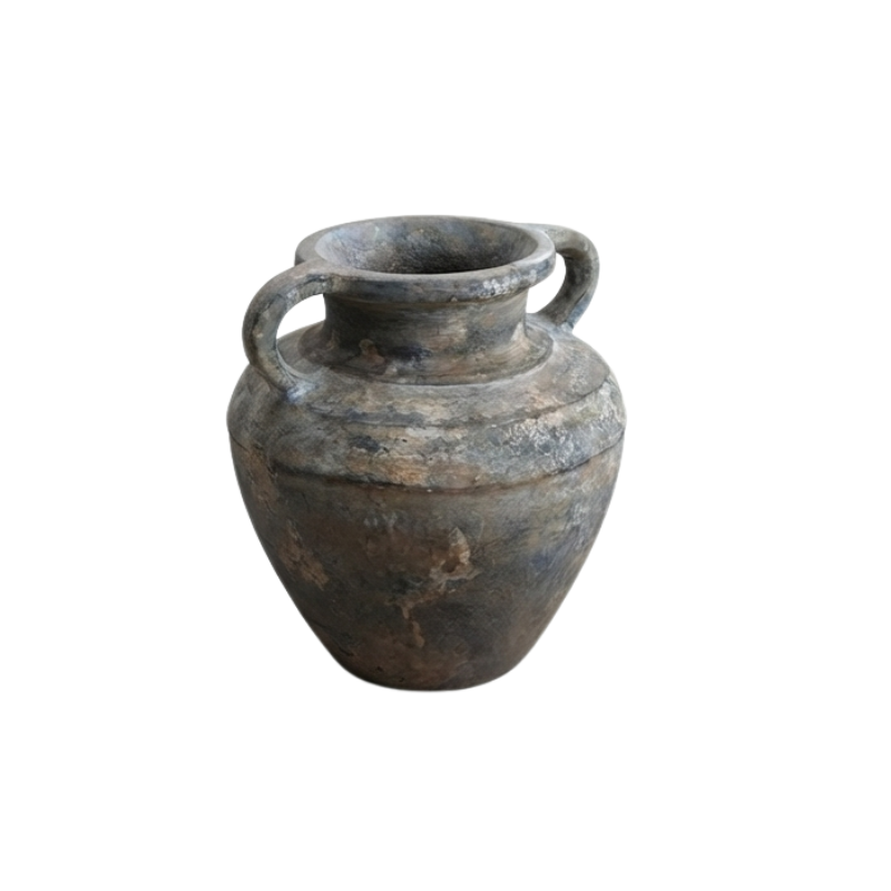 Udaya Fase Udaya Vase