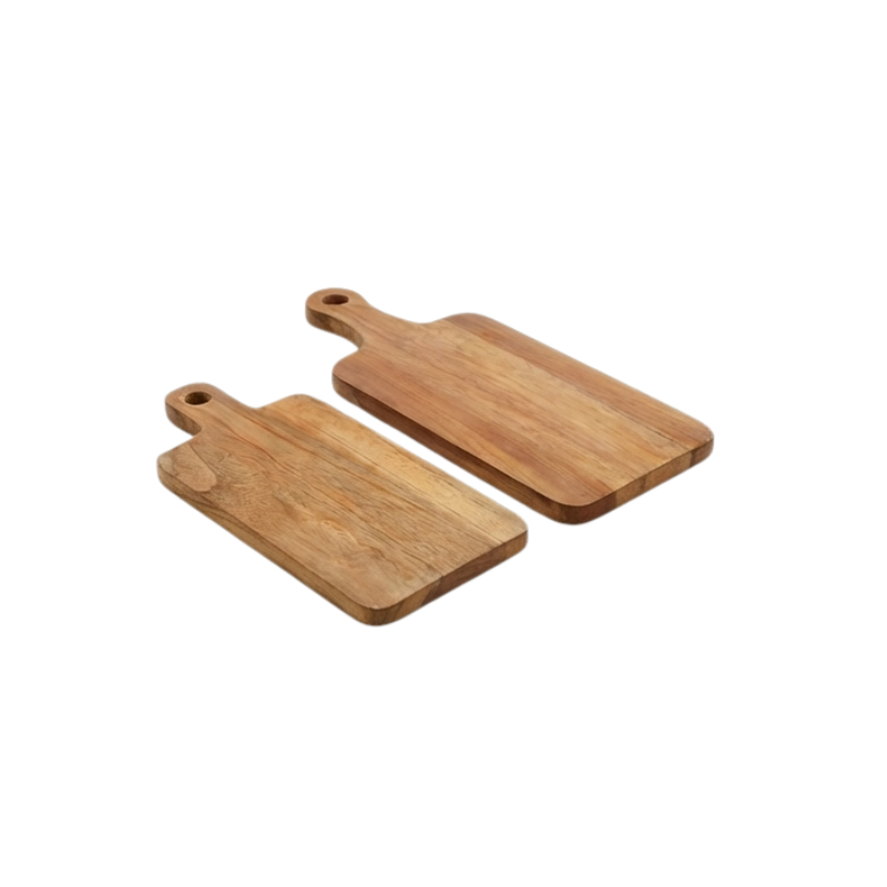Set Of 2