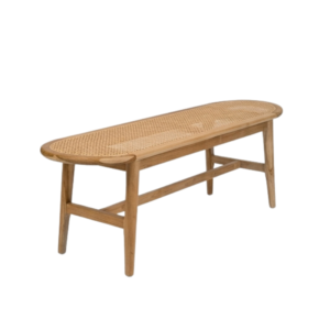 Adelide Bench Adelide Bench