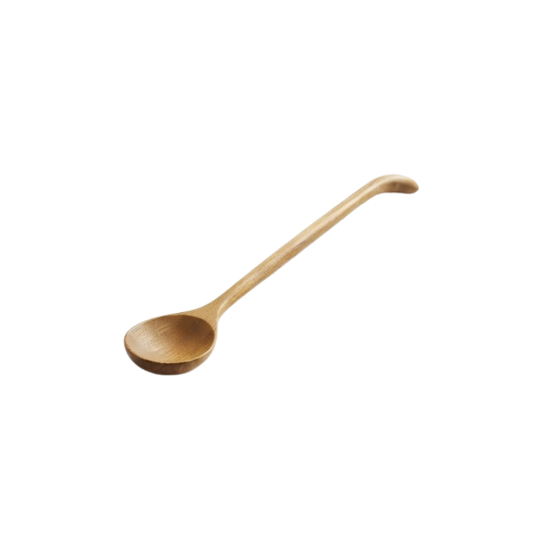 Marrie Juice Spoon
