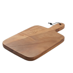 Mini Paddle Mini Paddle